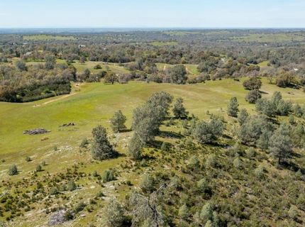 13012 Highway 124, Ione, CA 95640 Photo