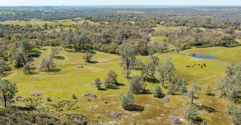 13012 Highway 124, Ione, CA 95640 Photo