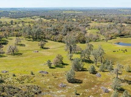 13012 Highway 124, Ione, CA 95640 Photo