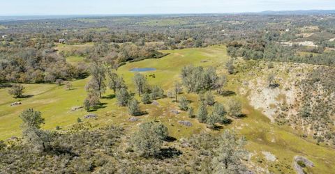 13012 Highway 124, Ione, CA 95640 Photo