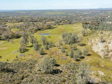 13012 Highway 124, Ione, CA 95640 Photo