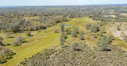 13012 Highway 124, Ione, CA 95640 Photo