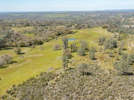 13012 Highway 124, Ione, CA 95640 Photo