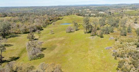13012 Highway 124, Ione, CA 95640 Photo