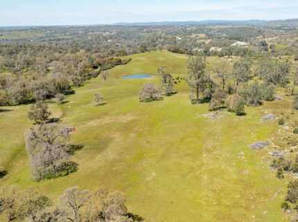 13012 Highway 124, Ione, CA 95640 Photo