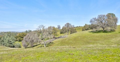 13012 Highway 124, Ione, CA 95640 Photo