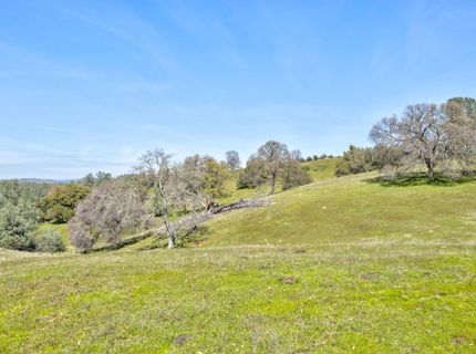 13012 Highway 124, Ione, CA 95640 Photo
