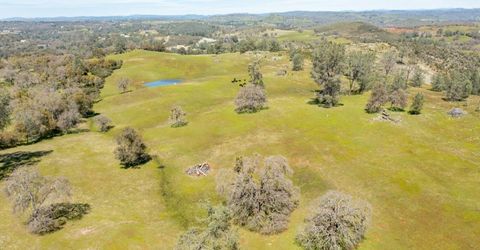 13012 Highway 124, Ione, CA 95640 Photo