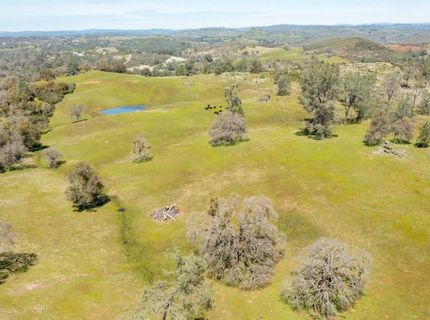 13012 Highway 124, Ione, CA 95640 Photo