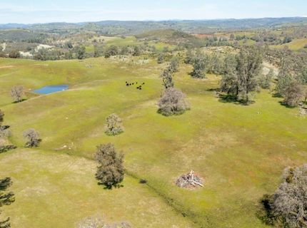 13012 Highway 124, Ione, CA 95640 Photo
