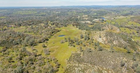 13012 Highway 124, Ione, CA 95640 Photo