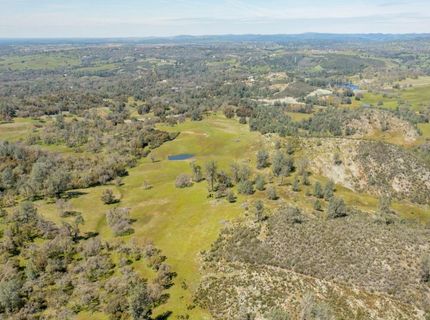 13012 Highway 124, Ione, CA 95640 Photo