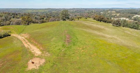 13012 Highway 124, Ione, CA 95640 Photo