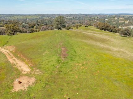 13012 Highway 124, Ione, CA 95640 Photo