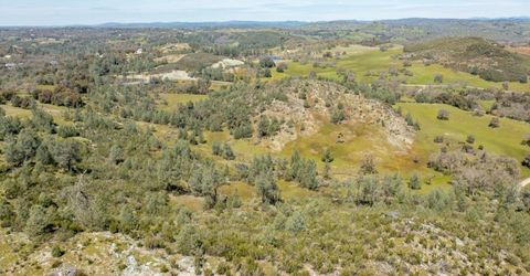 13012 Highway 124, Ione, CA 95640 Photo