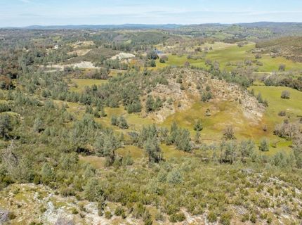 13012 Highway 124, Ione, CA 95640 Photo