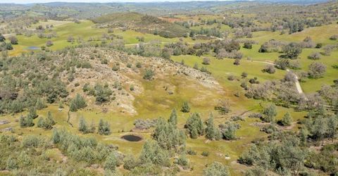 13012 Highway 124, Ione, CA 95640 Photo
