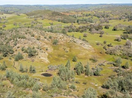 13012 Highway 124, Ione, CA 95640 Photo