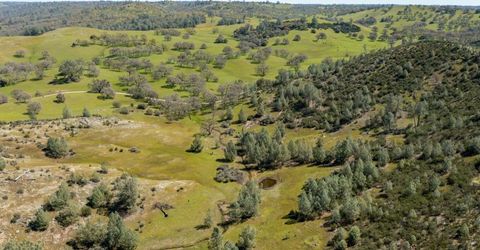 13012 Highway 124, Ione, CA 95640 Photo