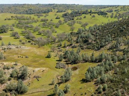 13012 Highway 124, Ione, CA 95640 Photo
