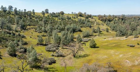 13012 Highway 124, Ione, CA 95640 Photo