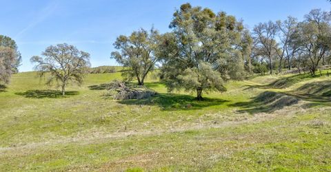 13012 Highway 124, Ione, CA 95640 Photo