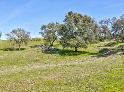 13012 Highway 124, Ione, CA 95640 Photo