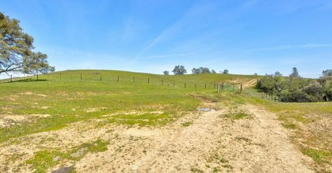 13012 Highway 124, Ione, CA 95640 Photo