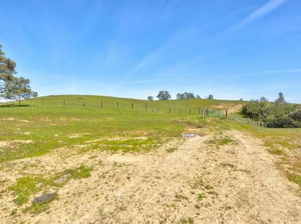 13012 Highway 124, Ione, CA 95640 Photo