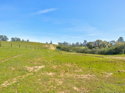 13012 Highway 124, Ione, CA 95640 Photo