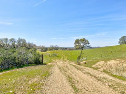 13012 Highway 124, Ione, CA 95640 Photo