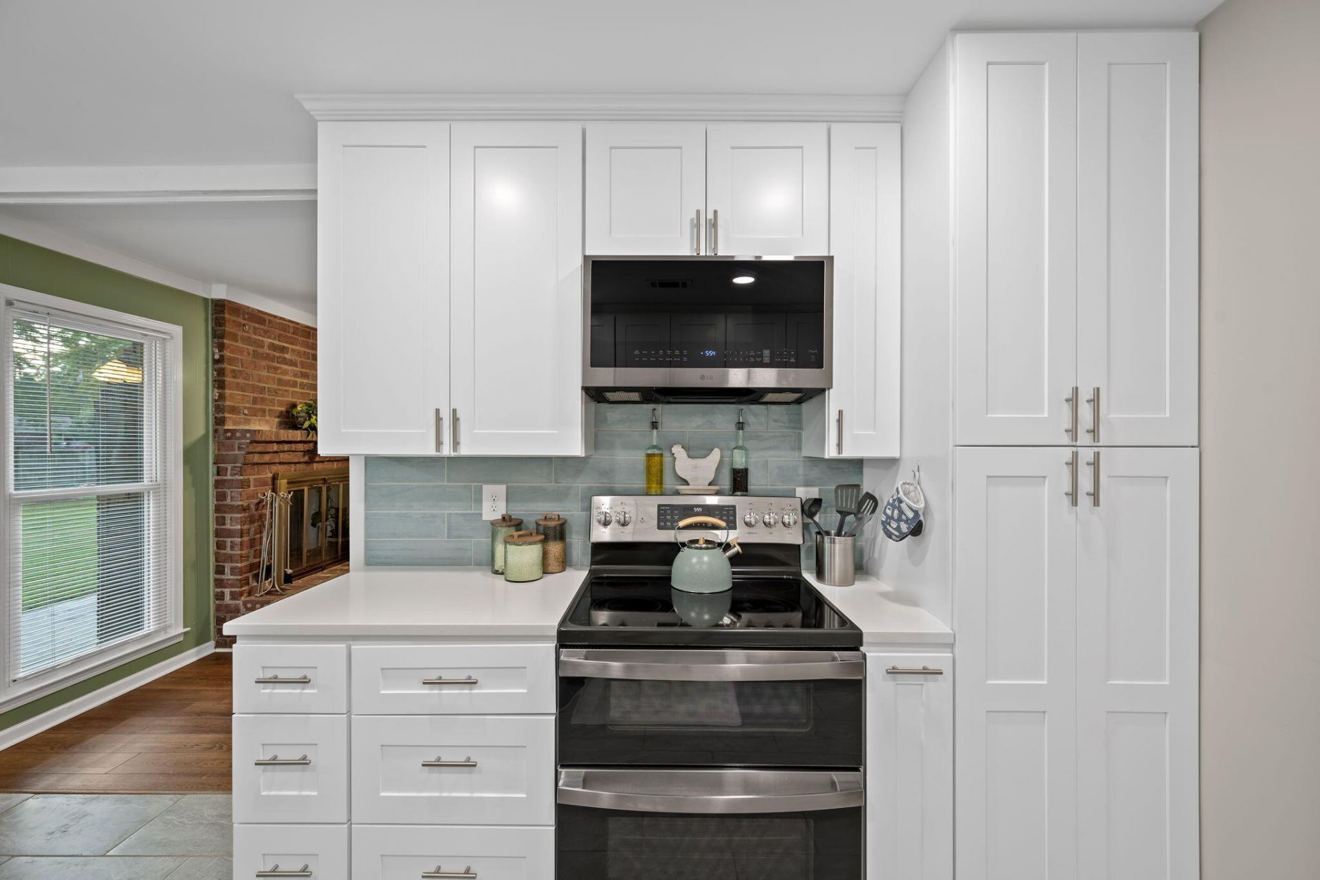 113 Nathan Road Photo 12