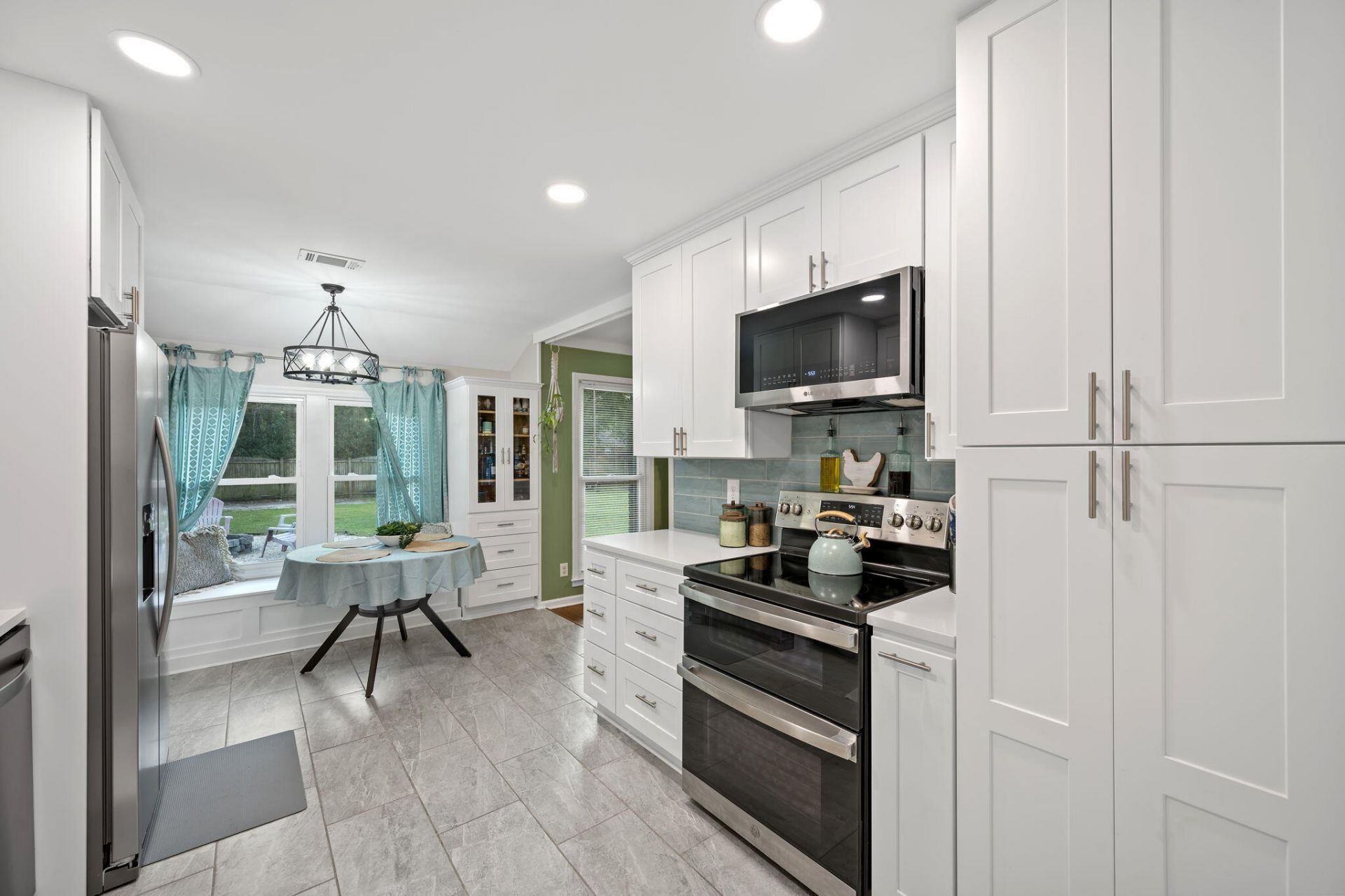 113 Nathan Road Photo 13