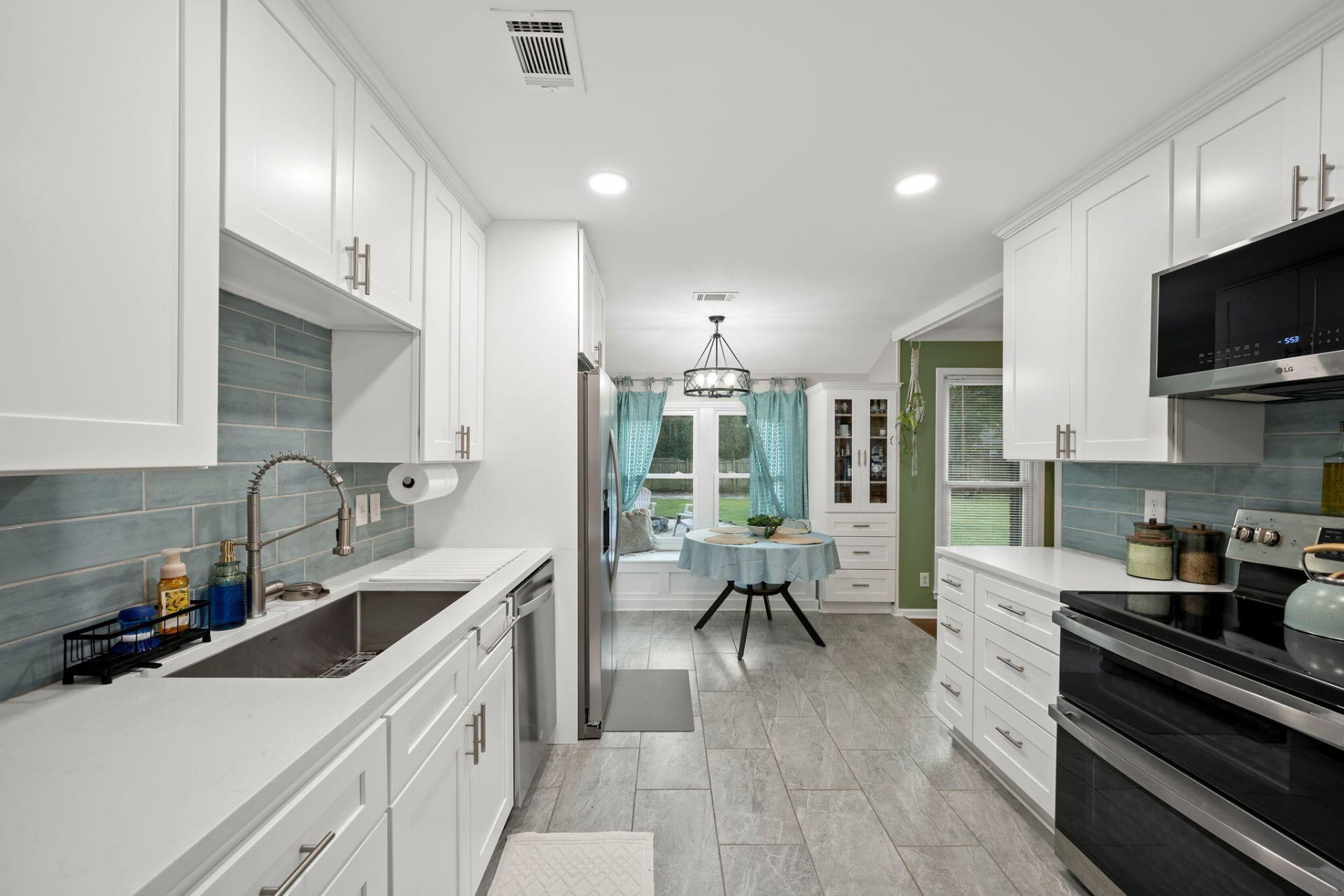 113 Nathan Road Photo 16