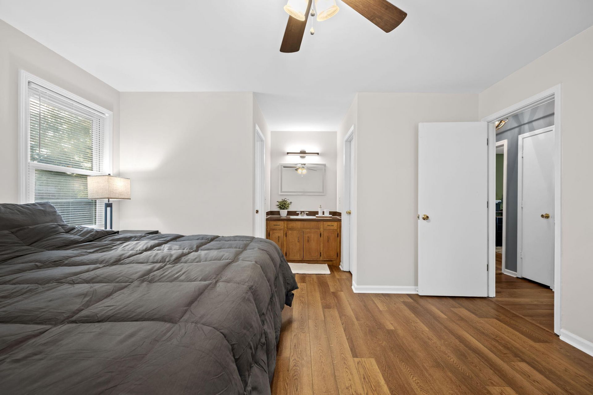 113 Nathan Road Photo 19