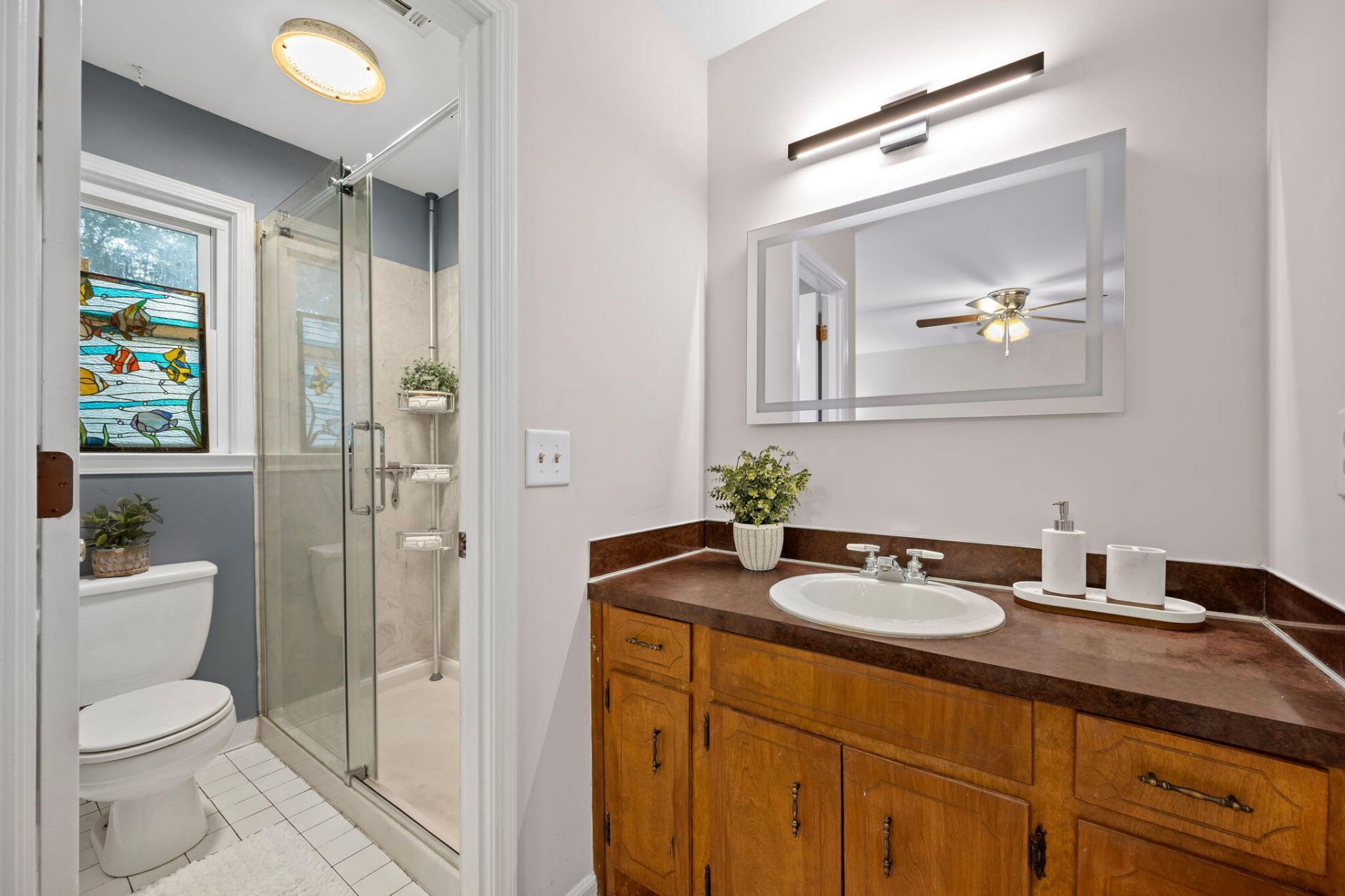 113 Nathan Road Photo 20