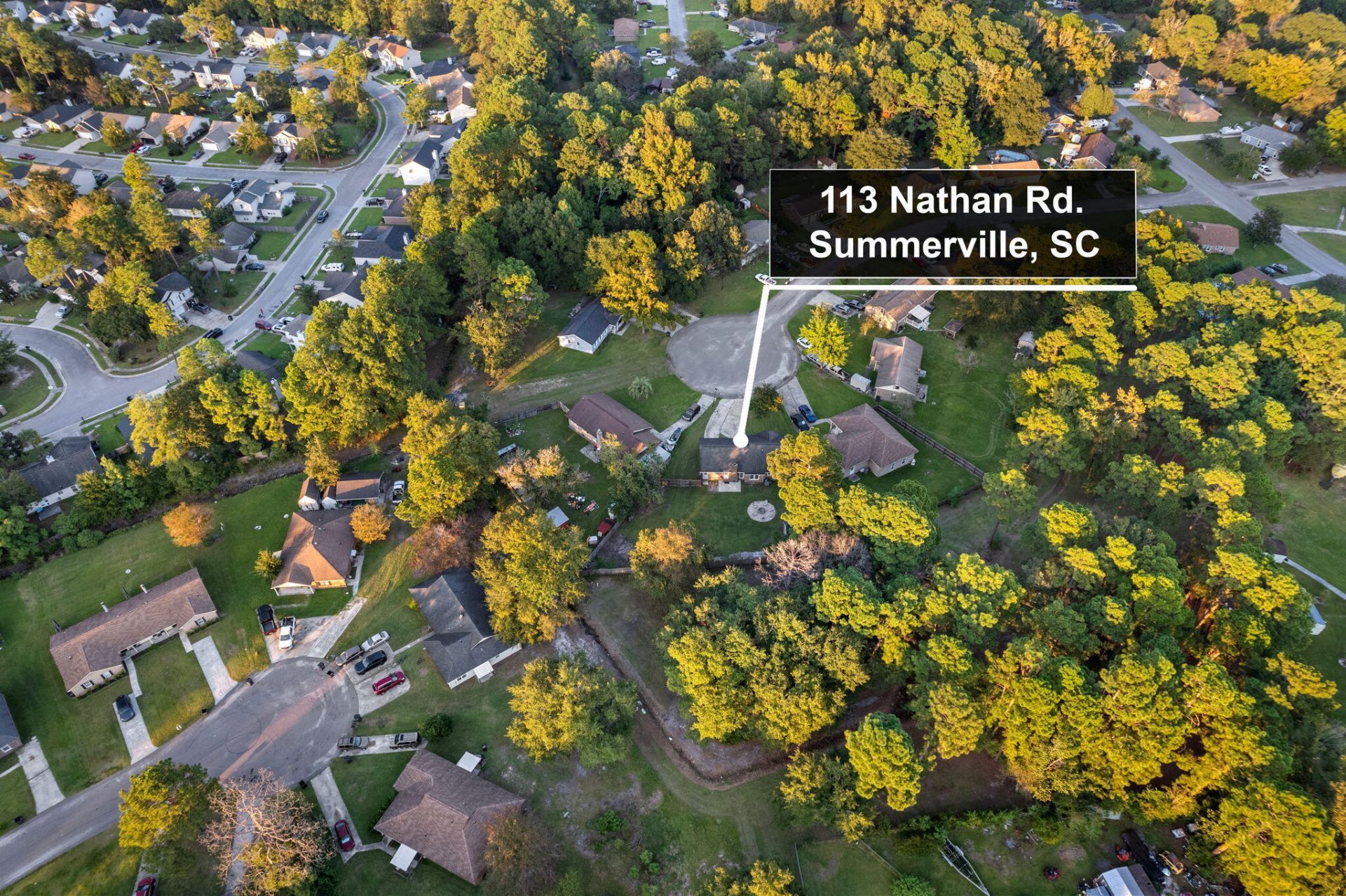 113 Nathan Road Photo 34