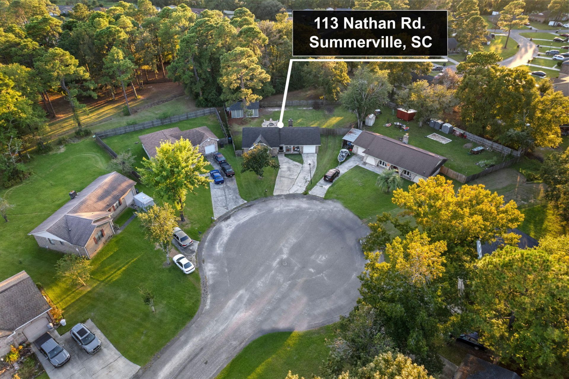 113 Nathan Road Photo 35