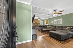 113 Nathan Road photo 4