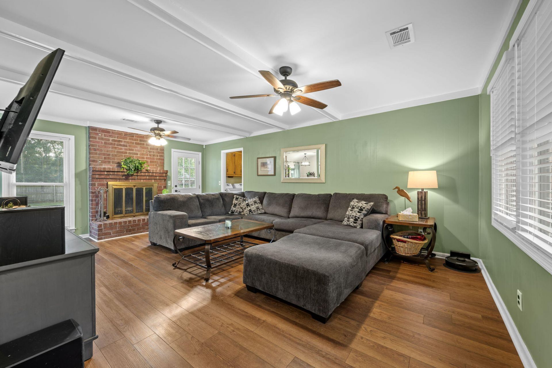 113 Nathan Road Photo 6