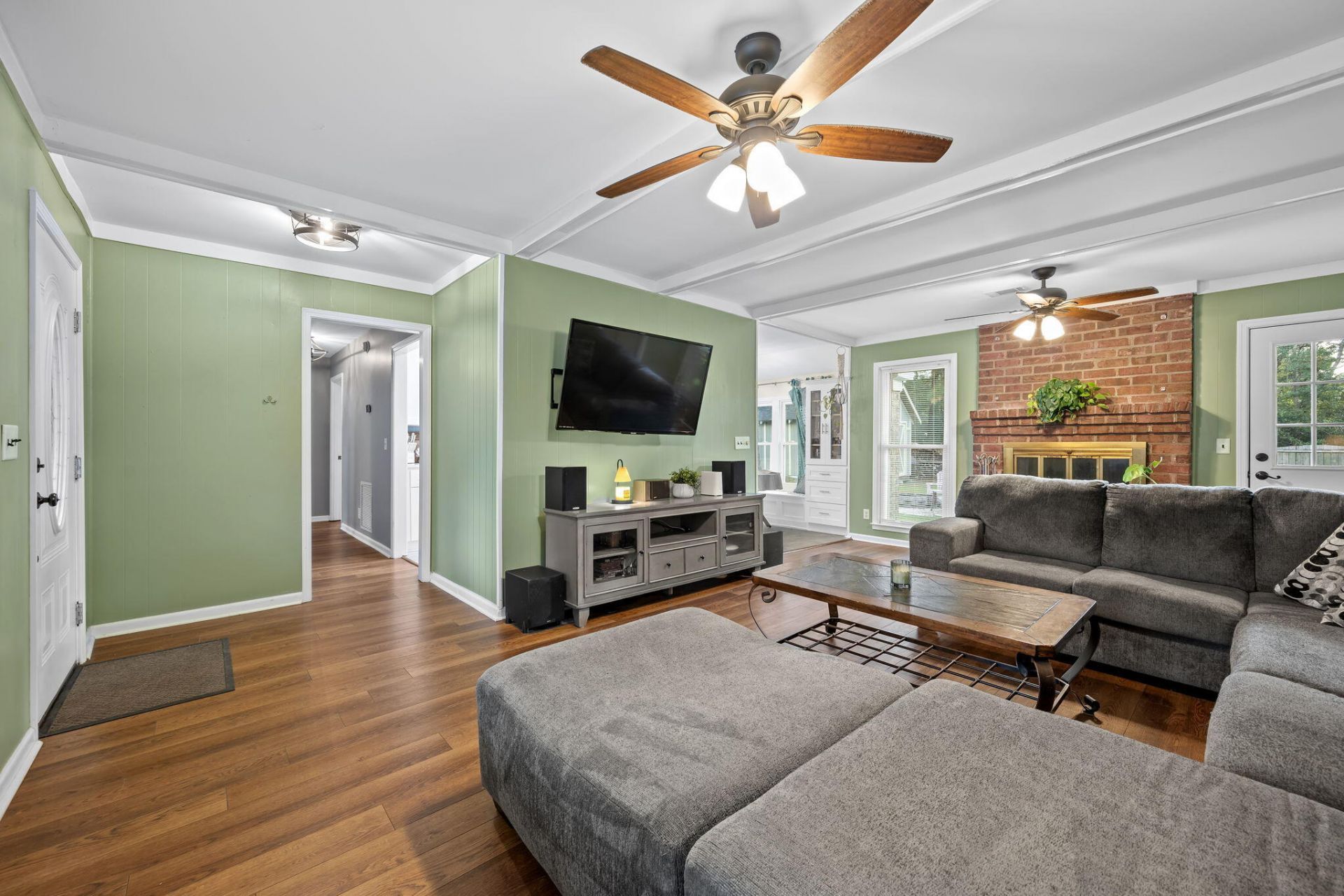 113 Nathan Road Photo 7