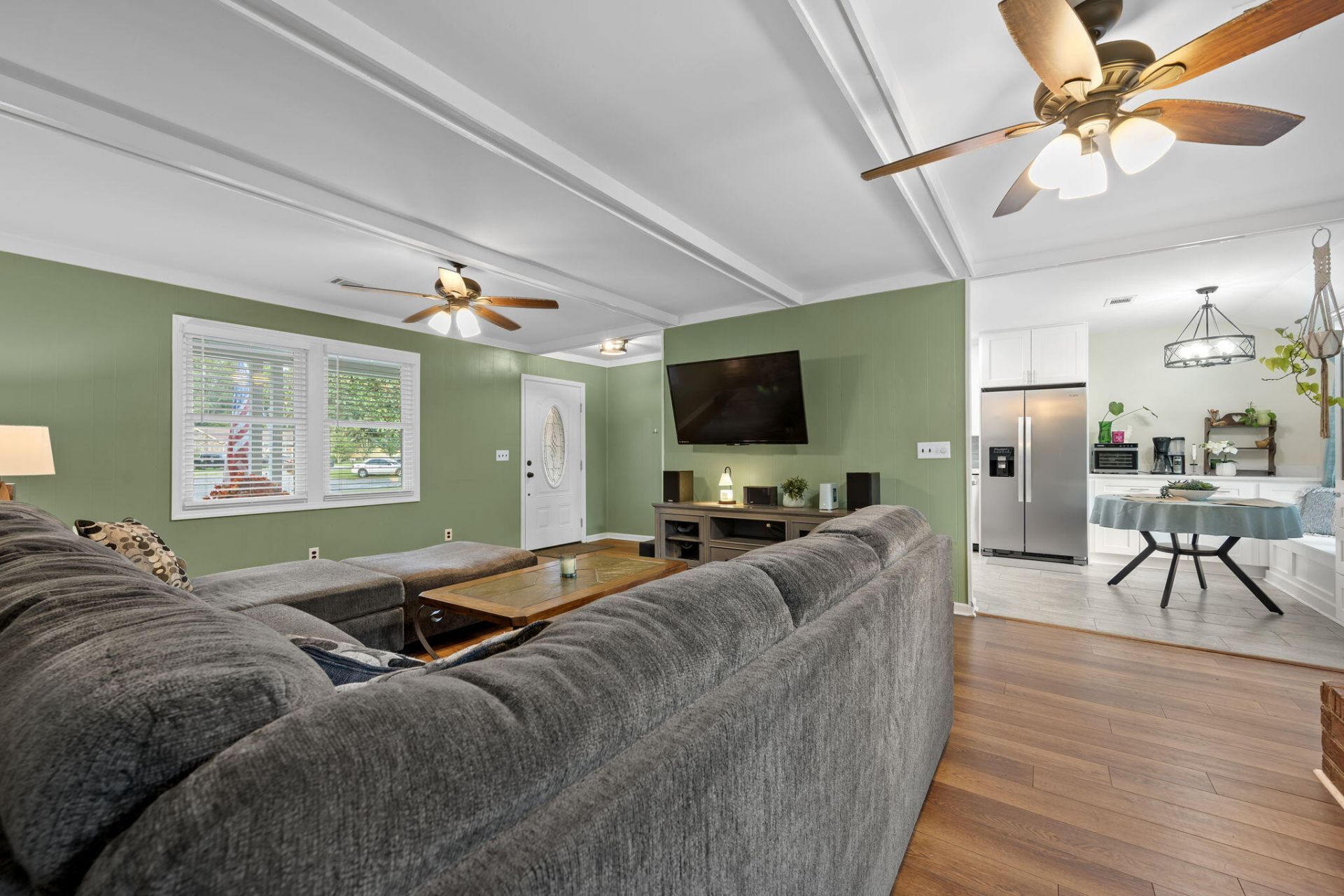 113 Nathan Road Photo 9