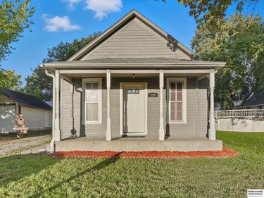 125 N Maple Street, Fremont, NE 68025