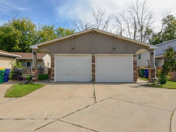 613 VICTORIA COURT, Green Bay, WI 54311