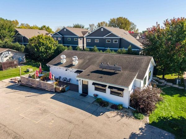 6601 Traveler Trail, Windsor, WI 53598
