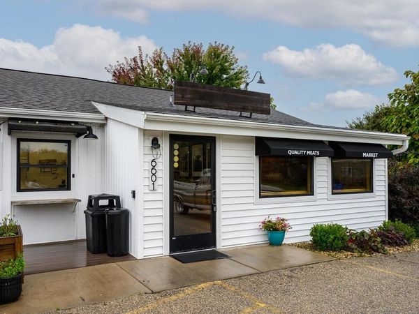 6601 Traveler Trail, Windsor, WI 53598