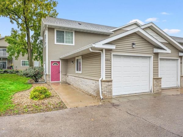 4144 Bruns Avenue, Madison, WI 53714