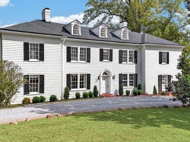 1500 Langhorne Road, Lynchburg, VA 24503
