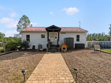 8882 Spring Mill Road, Concord, VA 24538