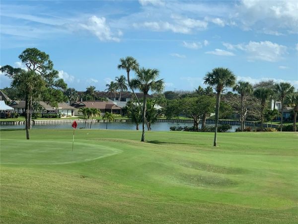 5463 SE Miles Grant Rd , Unit 210, Stuart, FL 34997